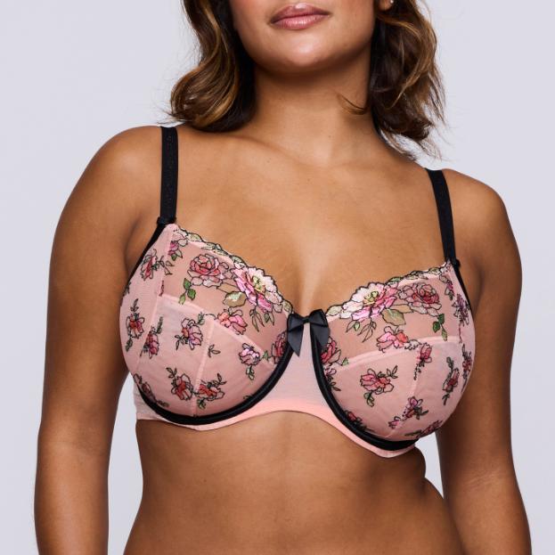 Eraclea Beugel Bh 0163560 Parfait