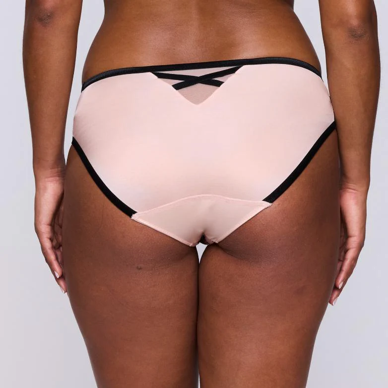 Eraclea Rio Slip 0563560 Parfait - Image 3