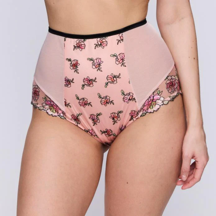 Eraclea Speciaal Taille Slip 0563565 Parfait - Image 2