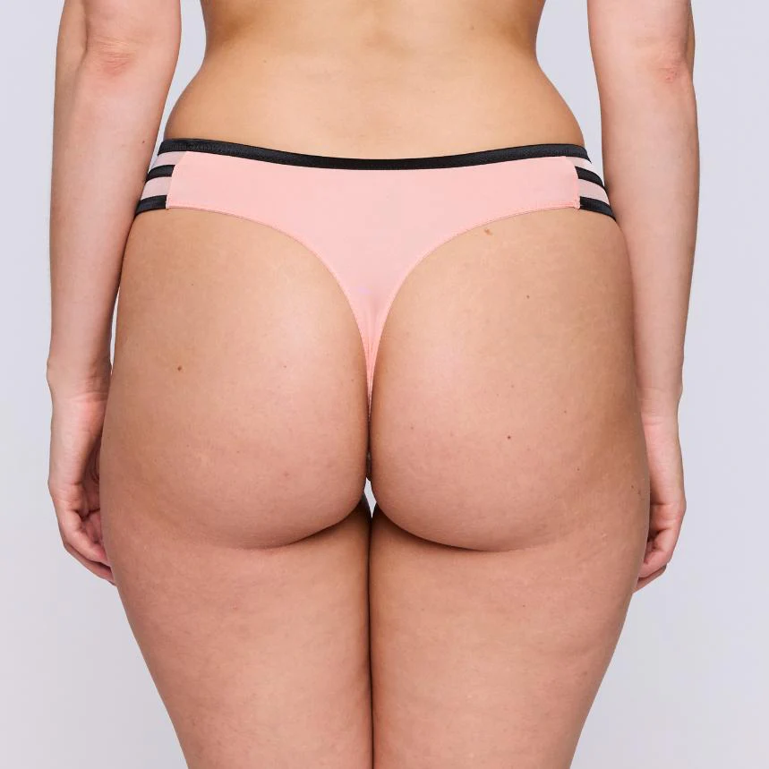 Eraclea String 0663560 Parfait - Image 3