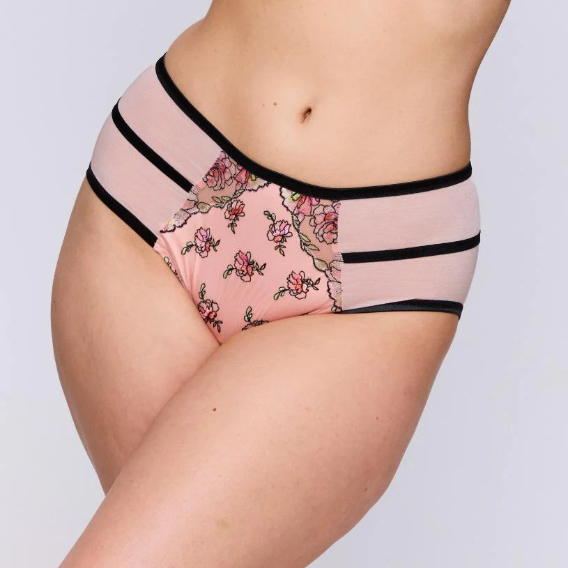 Eraclea Taille Slip 0563561 Parfait - Image 2