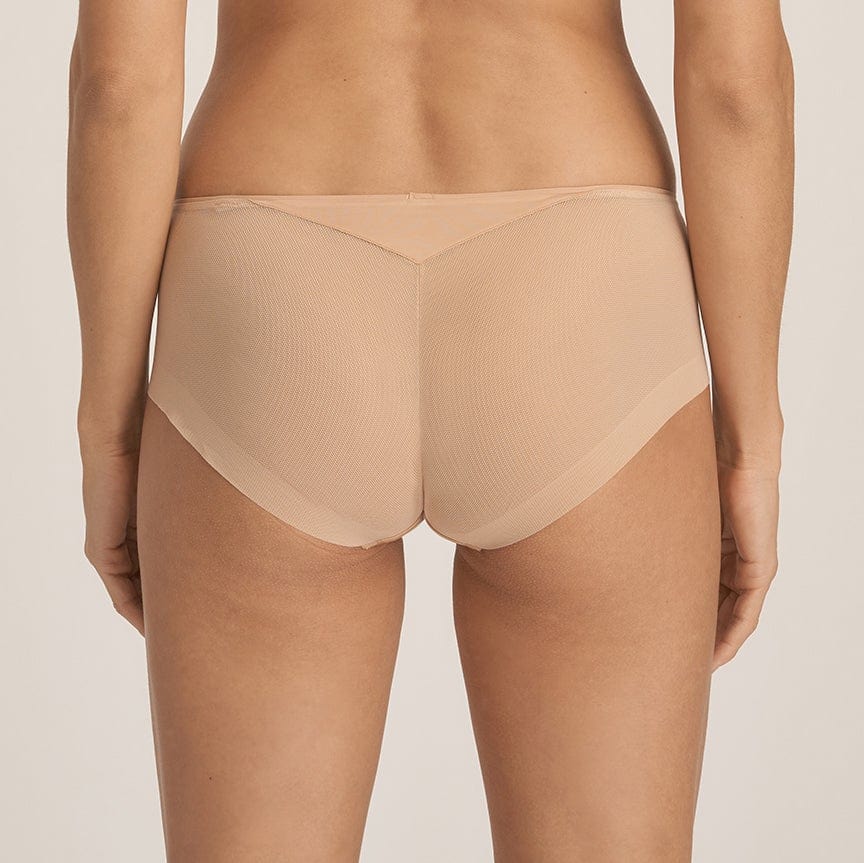 Every Woman Hipster 0563112 Light Tan - Image 3