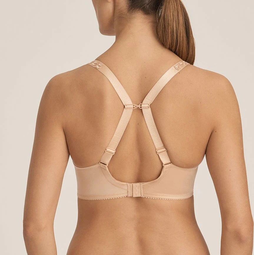 Every Woman Beugel Bh 0163110 Light Tan - Image 4