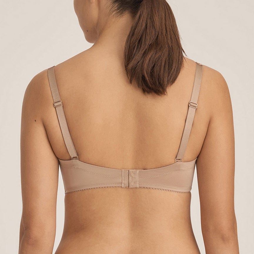 Every Woman Strapless Bh 0163111 Ginger - Image 4