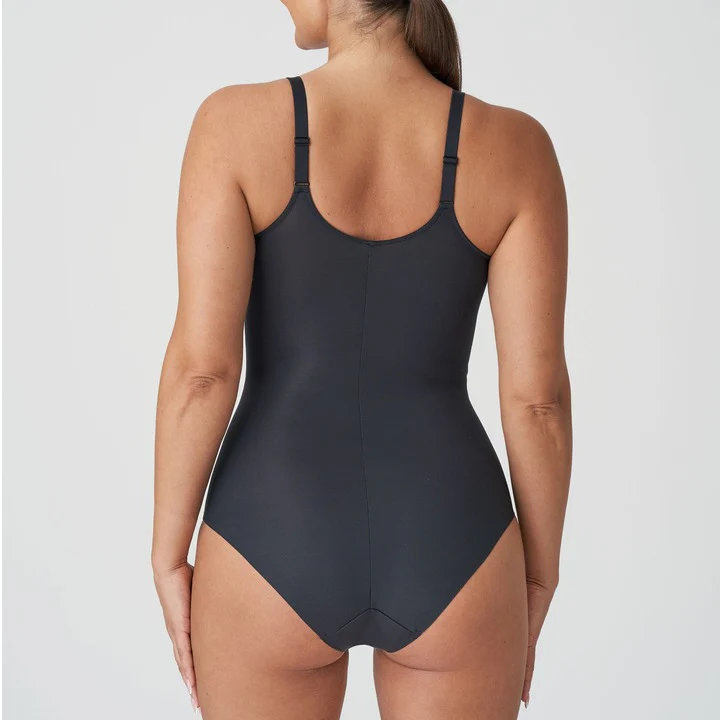 Figuras Body 0463256 Charbon - Image 3