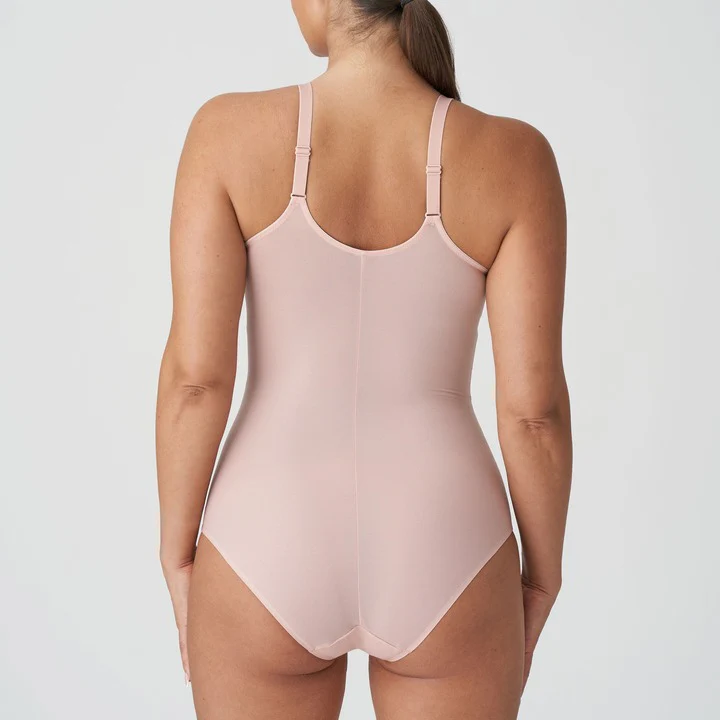 Figuras Body 0463256 Powder Rose - Image 3