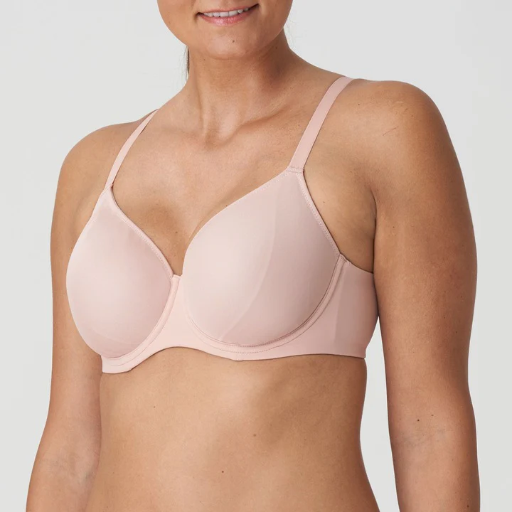Figuras Naadloze Beugel Bh 0163250 Powder Rose - Image 2