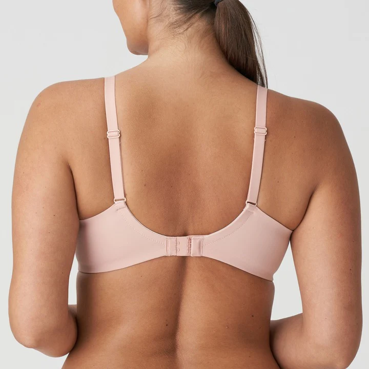 Figuras Naadloze Beugel Bh 0163250 Powder Rose - Image 3