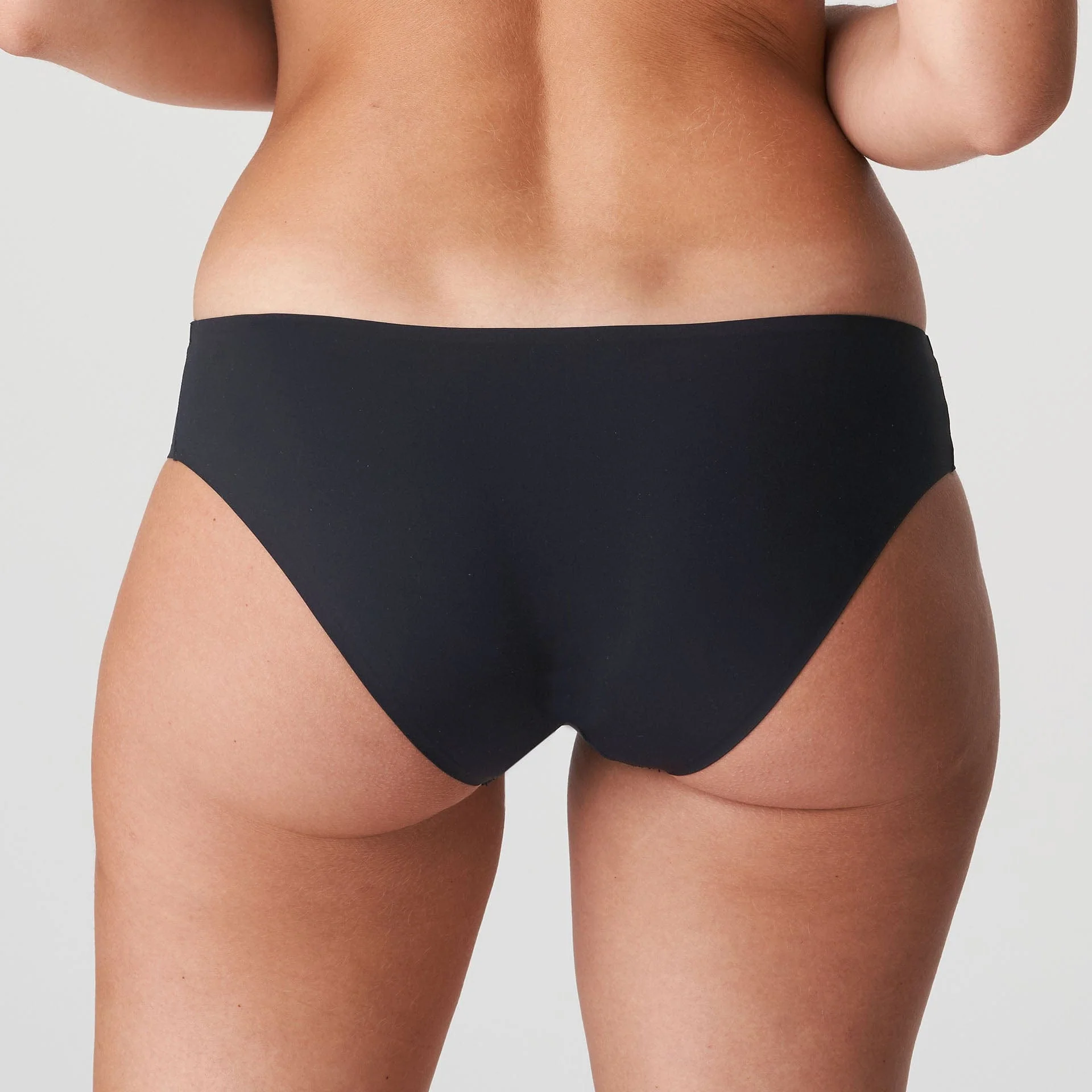 Figuras Rio Slip 0563250 Charbon - Image 3
