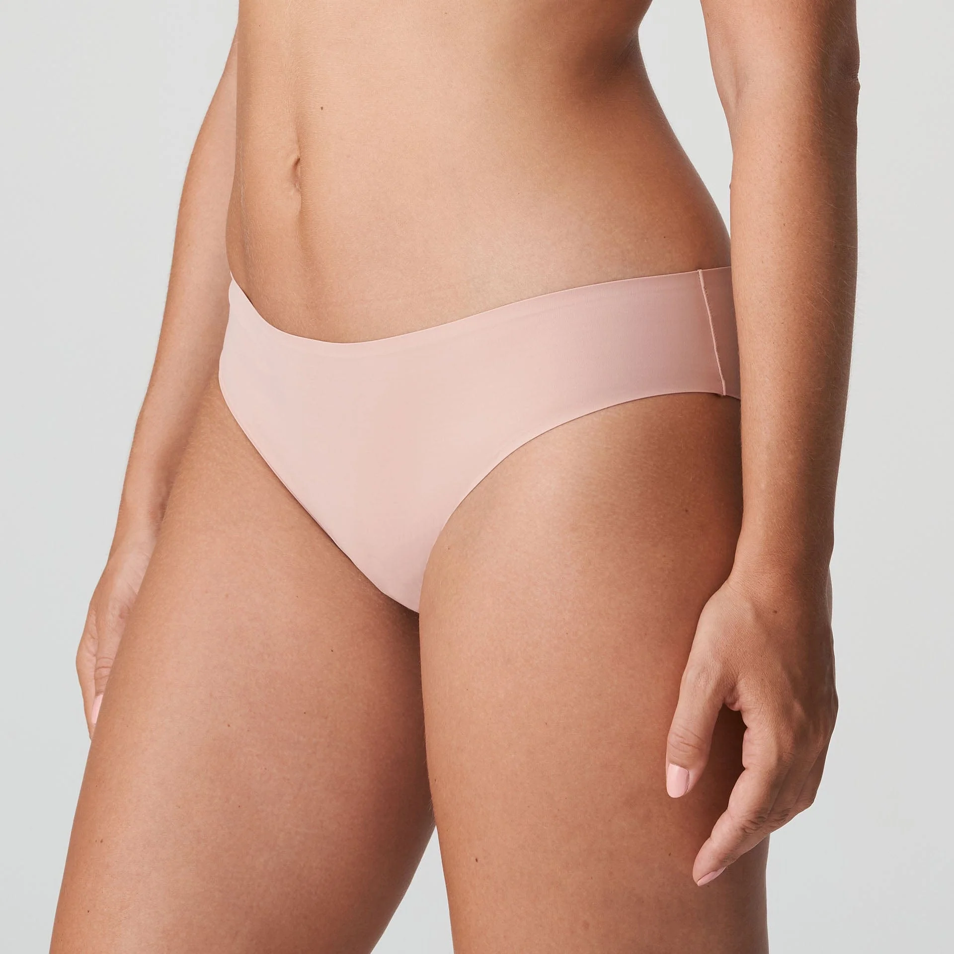 Figuras Rio Slip 0563250 Powder Rose