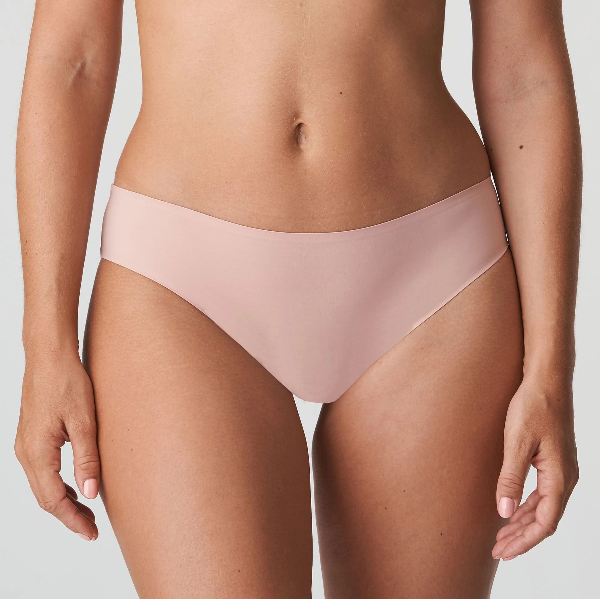 Figuras Rio Slip 0563250 Powder Rose - Image 2