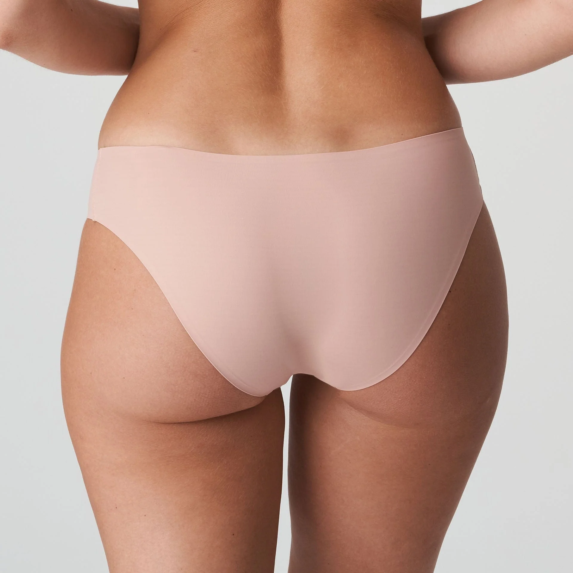Figuras Rio Slip 0563250 Powder Rose - Image 3
