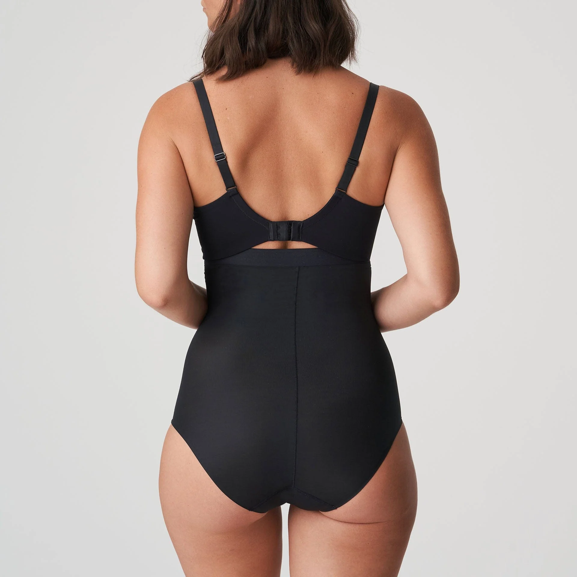 Figuras Shaper Slip 0563253 Charbon - Image 3