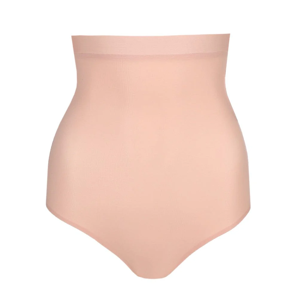 Figuras Shaper Slip 0563253 Powder Rose - Image 4