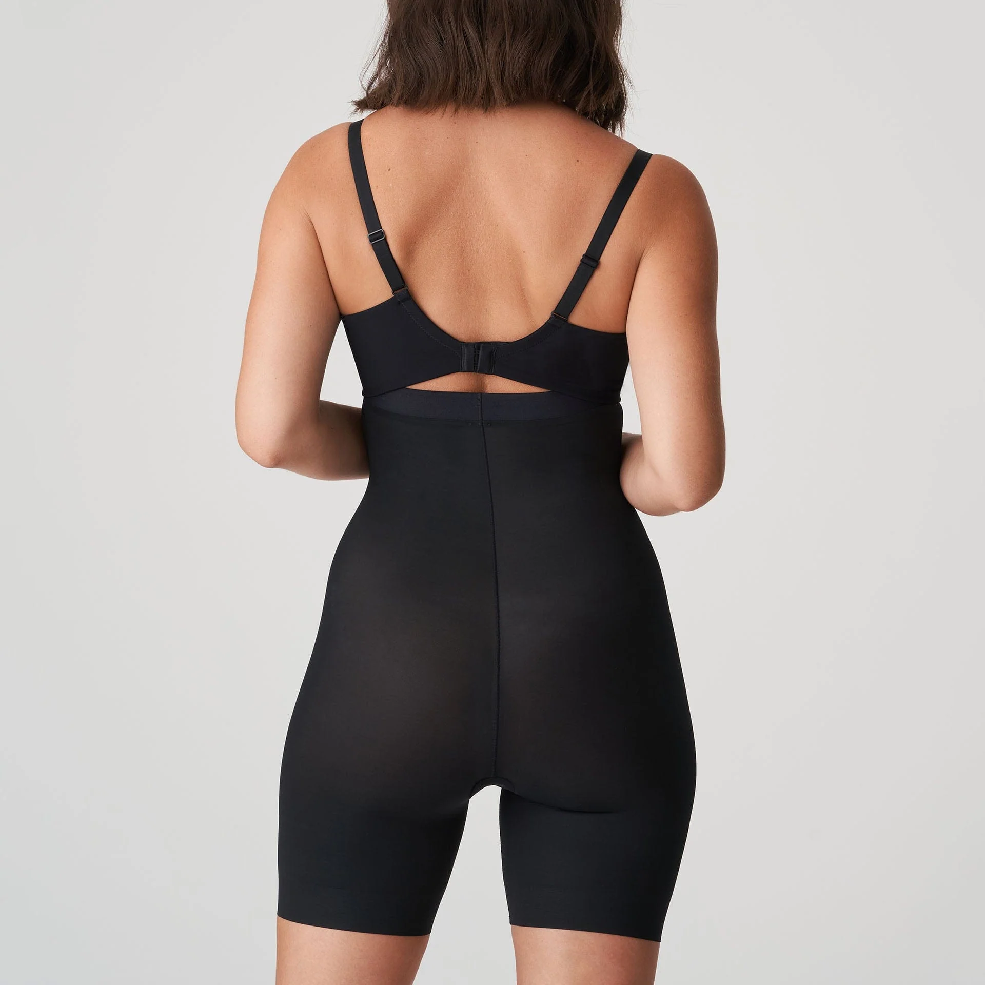 Figuras Shaper Slip Pijp 0563255 Charbon - Image 3
