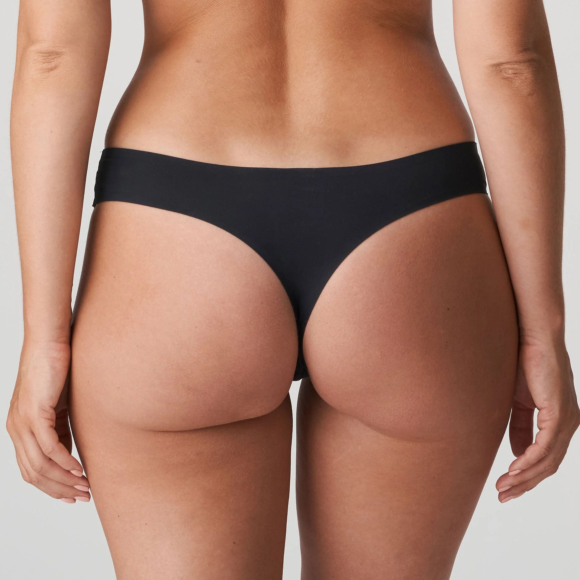 Figuras String 0663250 Charbon - Image 3
