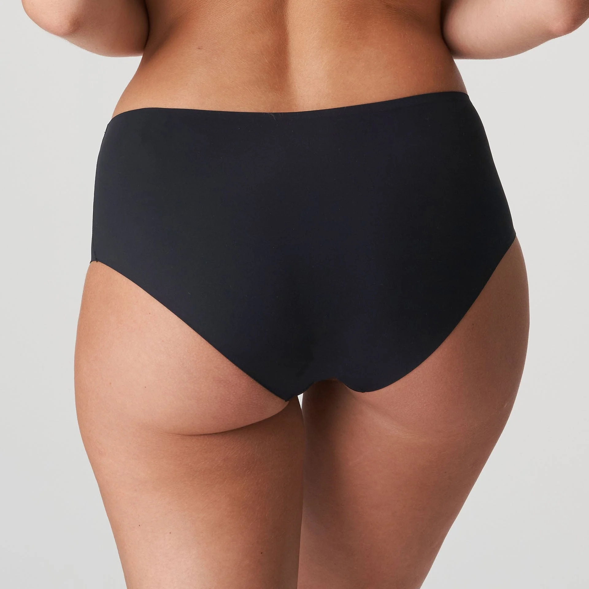 Figuras Taille slip 0563251 Charbon - Image 3