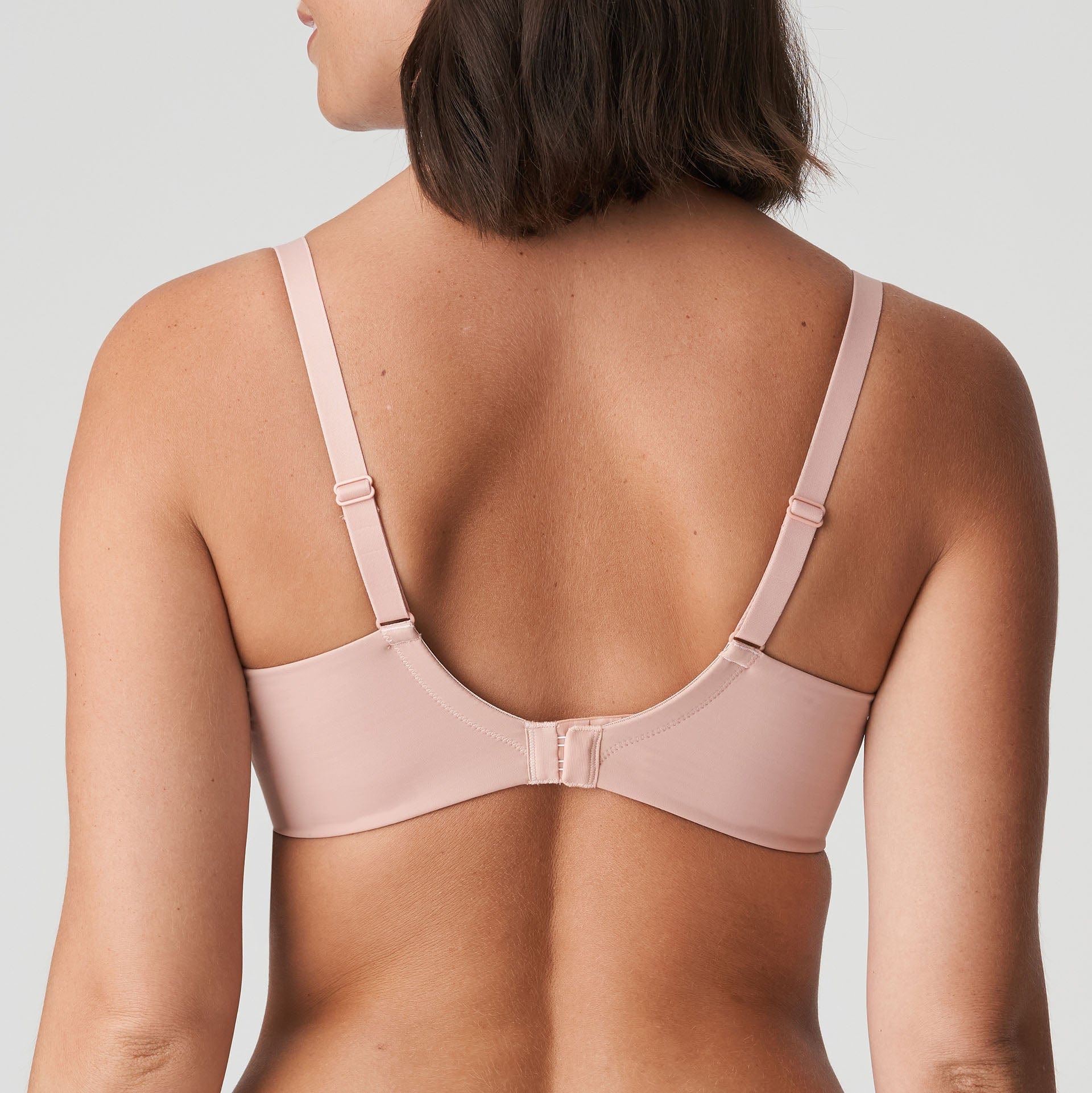 Figuras Voorgevormde Beugel Bh 0263250 Powder Rose - Image 3