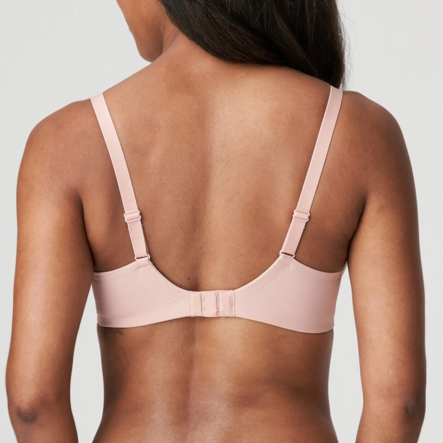 Figuras Spacer Beugel Bh 0163256 Powder Rose - Image 3