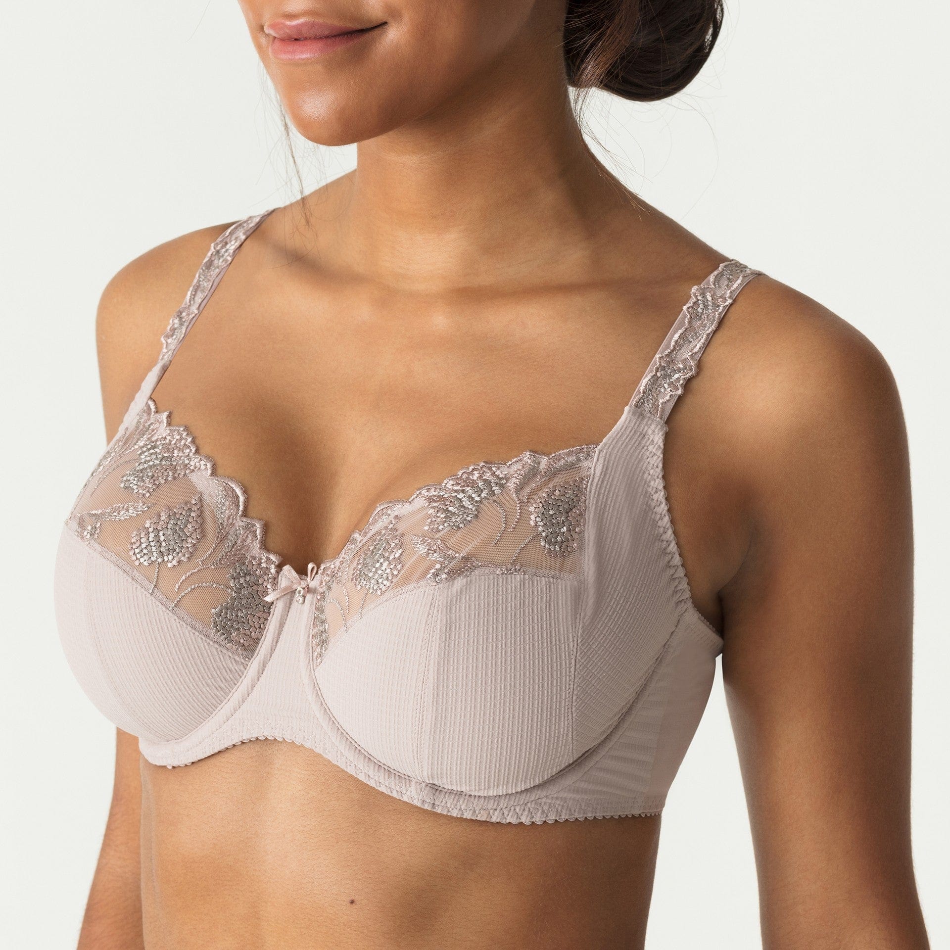 Forever Beugel Bh 0163001 Patine - Image 2
