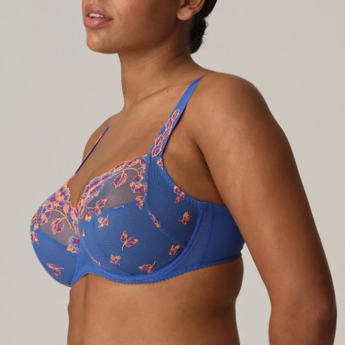 Lenca Beugel Bh 0163460 Blue Eyes - Image 2