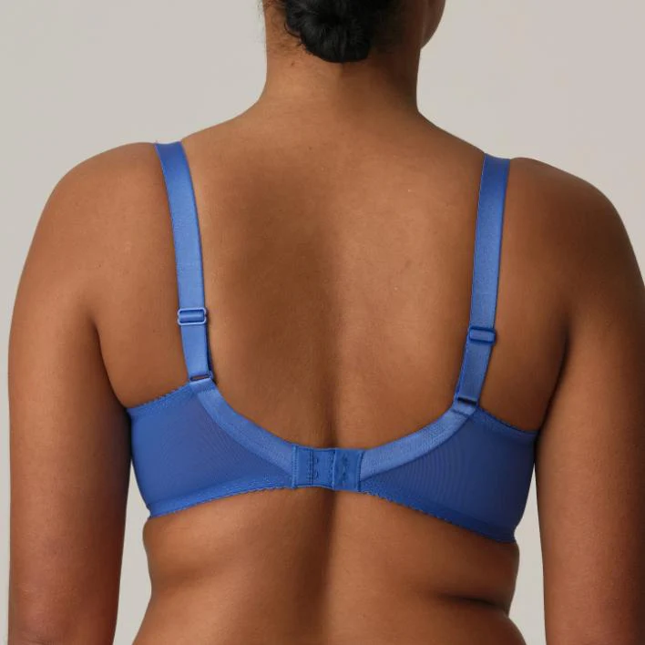 Lenca Beugel Bh 0163460 Blue Eyes - Image 3