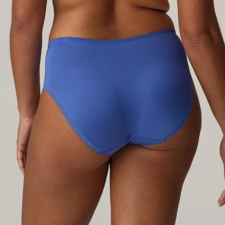 Lenca Taille Slip 0563461 Blue Eyes - Image 3