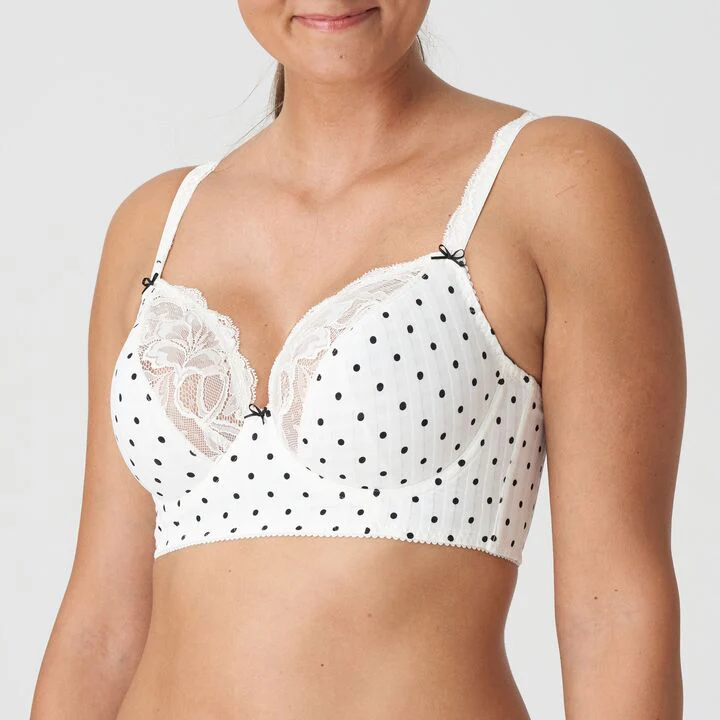 Madison Balconette Bh 0262126 Coco Classic - Image 2