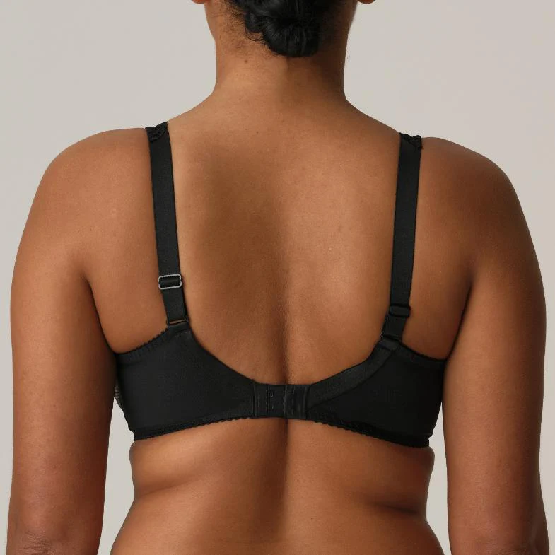 Madison Beugel Bh 0162120 Black Tailor - Image 3