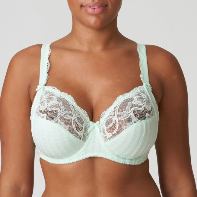 Madison Beugel Bh 0162120 Fleur de Printemps