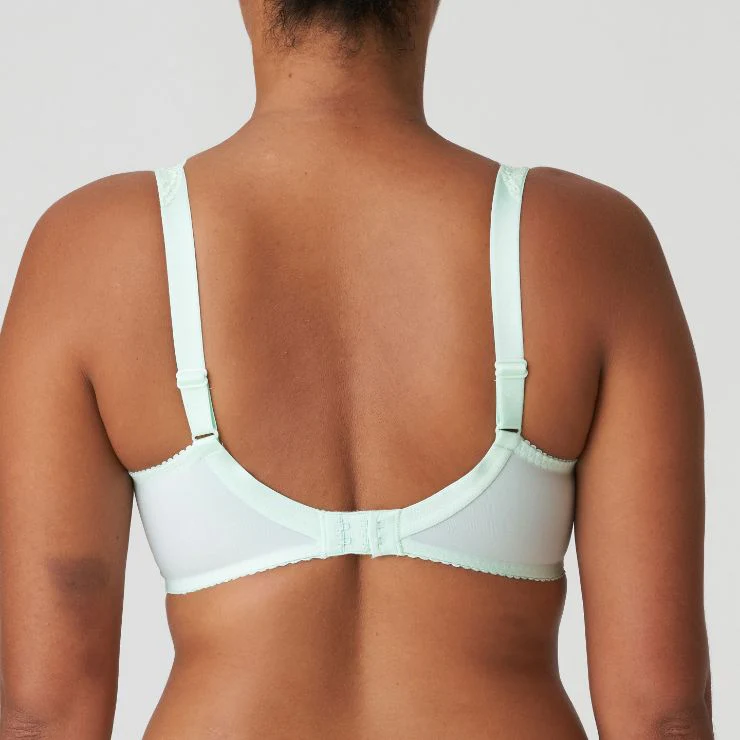 Madison Beugel Bh 0162120 Fleur de Printemps - Image 3