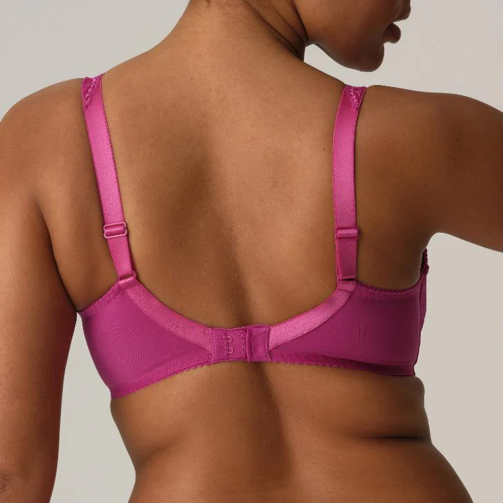 Madison Beugel Bh 0162120 Fuchsia - Image 3