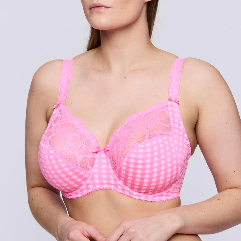 Madison Beugel Bh 0162120 Pinkissimo - Image 2