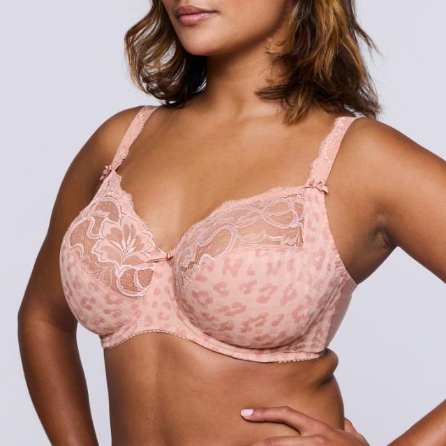 Madison Beugel Bh 0162120 Sweet Dust - Image 2