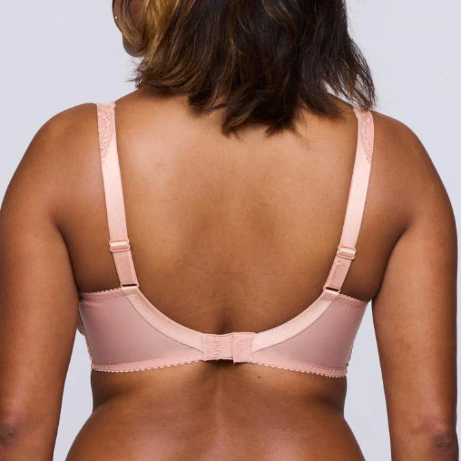 Madison Beugel Bh 0162120 Sweet Dust - Image 3