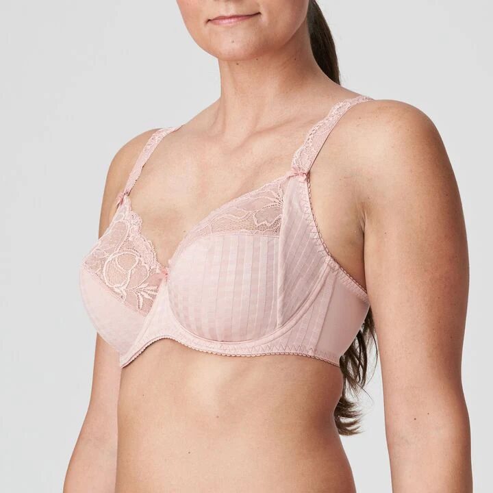 Madison Beugel Bh 0162121 Powder Rose - Image 2