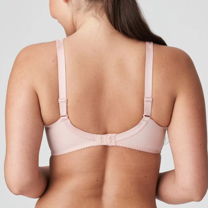 Madison Beugel Bh 0162121 Powder Rose - Image 3
