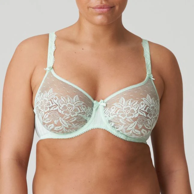 Madison Beugel Bh 0262127 Fleur de Printemps