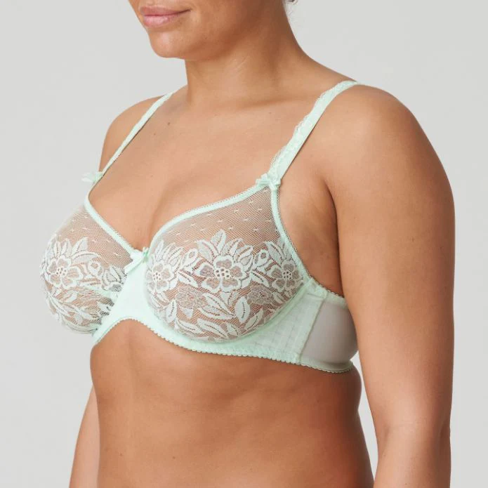 Madison Beugel Bh 0262127 Fleur de Printemps - Image 2
