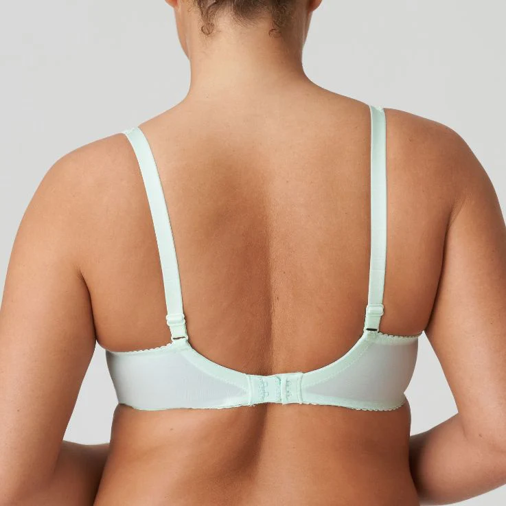 Madison Beugel Bh 0262127 Fleur de Printemps - Image 3