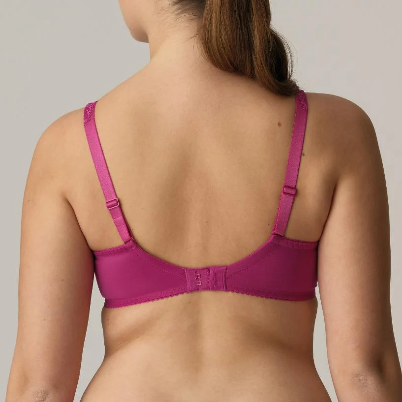 Madison Beugel Bh 0262127 Fuchsia - Image 3
