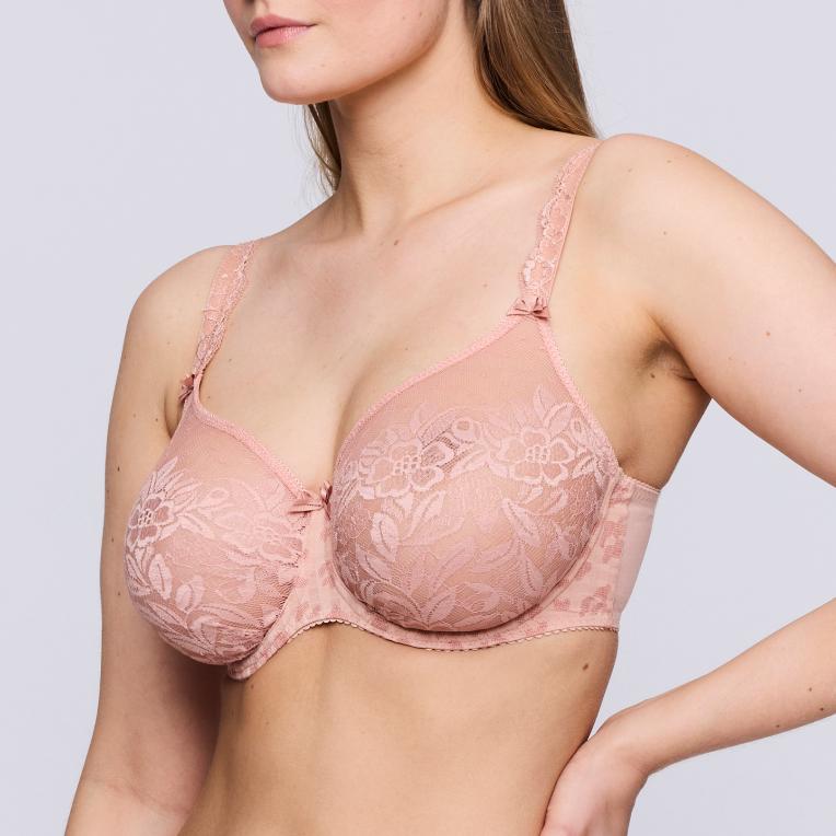 Madison Beugel Bh 0262127 Sweet Dust - Image 2