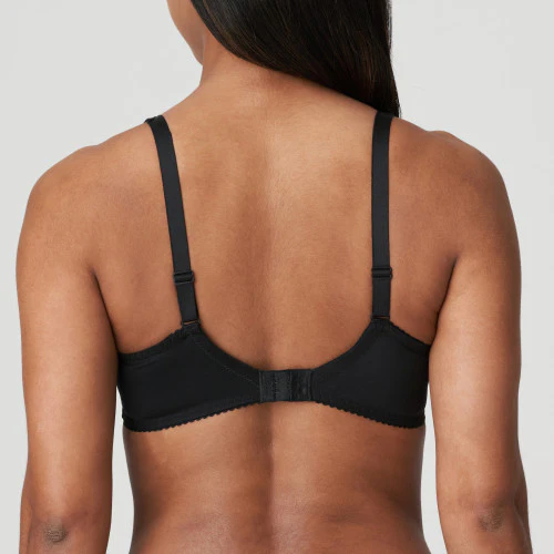Madison Beugel Bh 0262127 Zwart - Image 3