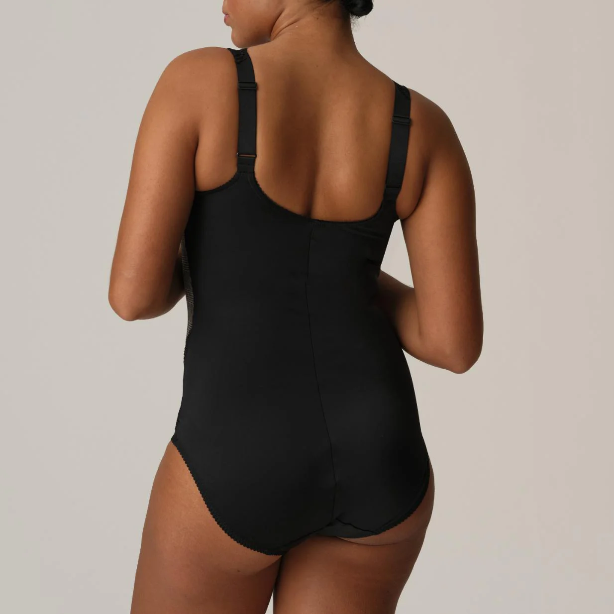 Madison Body 0462120 Black Tailor - Image 3