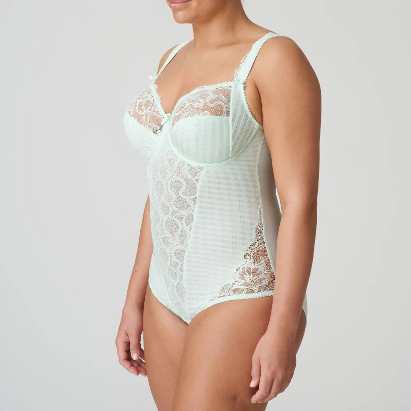 Madison Body 0462120 Fleur de Printemps - Image 2