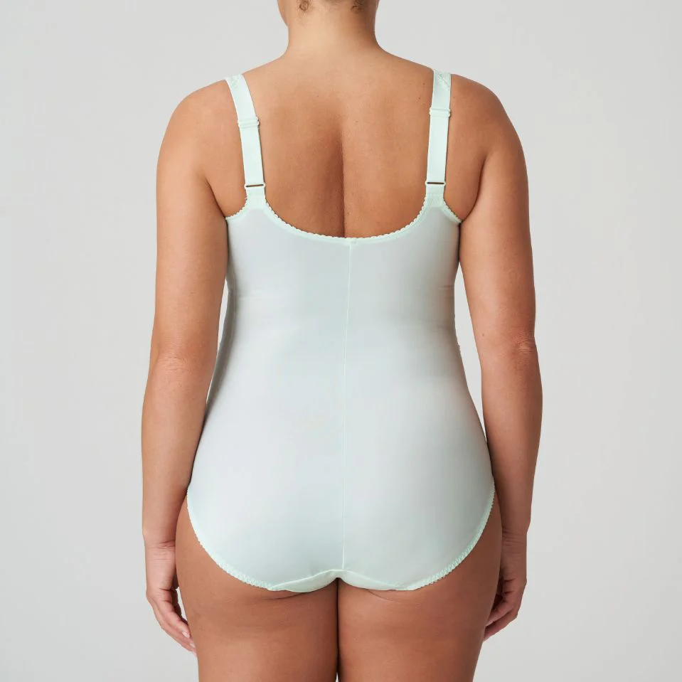 Madison Body 0462120 Fleur de Printemps - Image 3