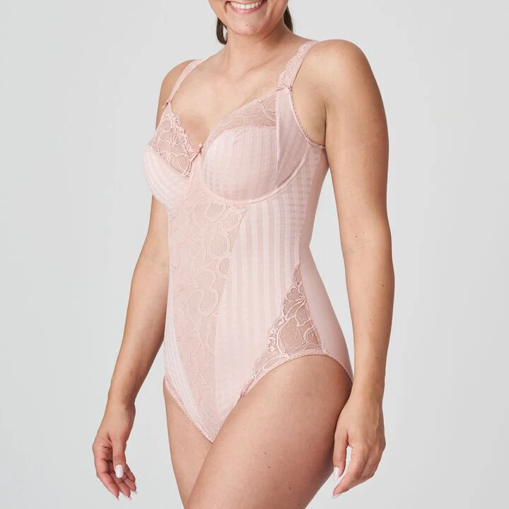 Madison Body 0462120 Powder Rose - Image 2