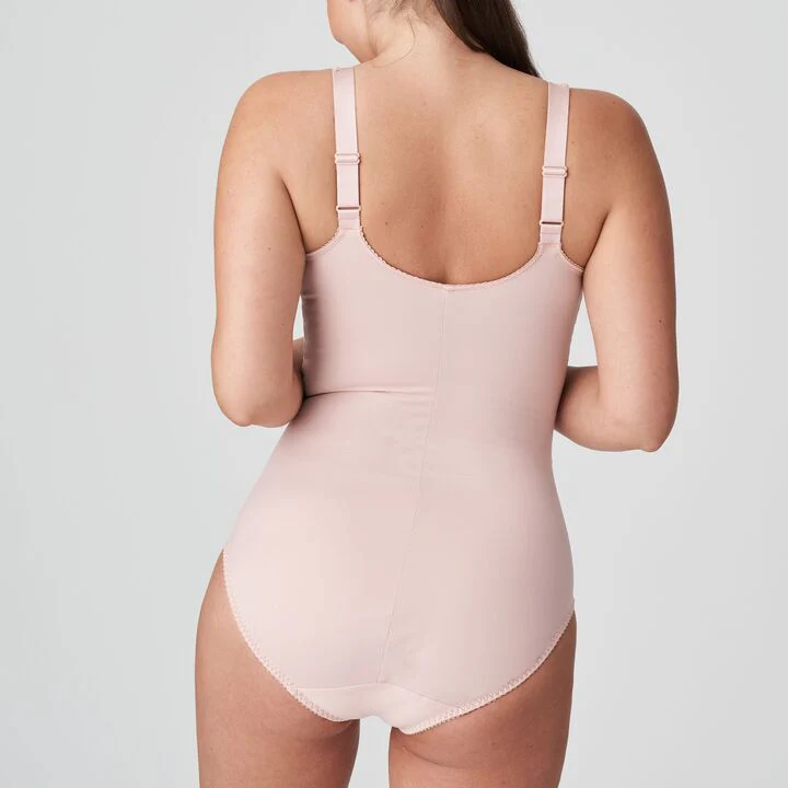 Madison Body 0462120 Powder Rose - Image 3
