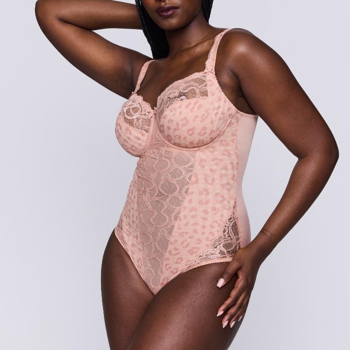 Madison Body 0462120 Sweet Dust - Image 2