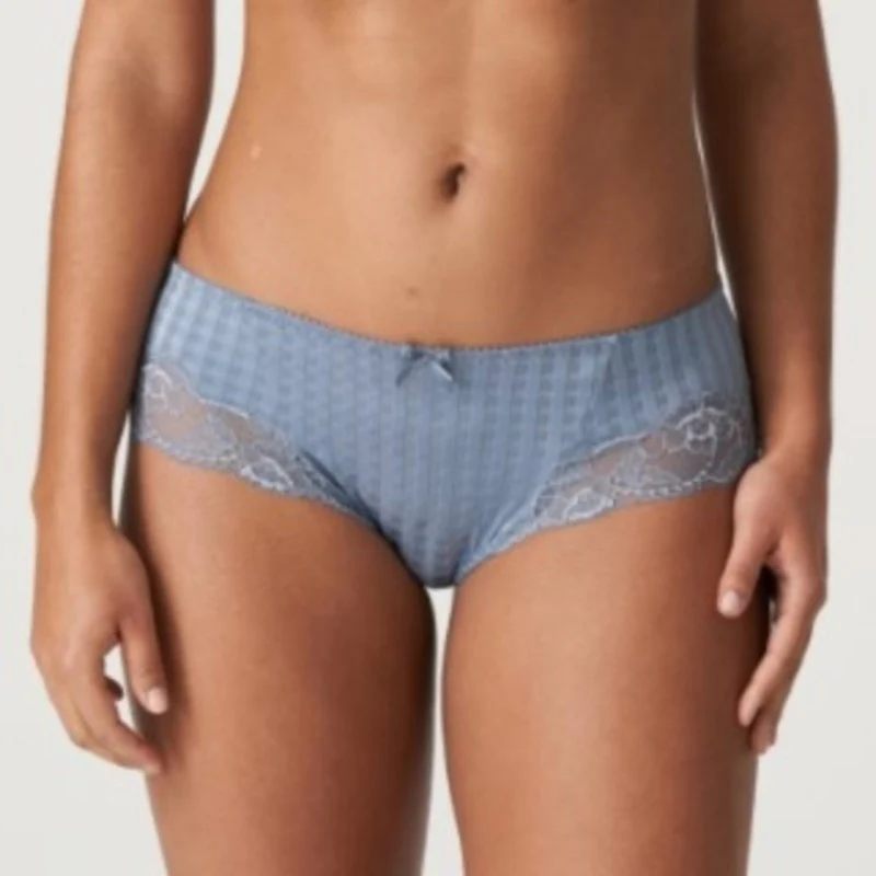Madison Hipster 0562127 Atlantic Blue - Image 2